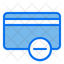 پیش‌نمایش فایل remove-card-3898048 از پک اینترنت و امنیت