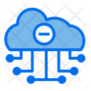 پیش‌نمایش فایل remove-cloud-network-3898053 از پک اینترنت و امنیت