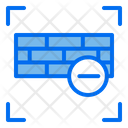 پیش‌نمایش فایل remove-firewall-3898065 از پک اینترنت و امنیت