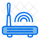 پیش‌نمایش فایل router-3898080 از پک اینترنت و امنیت