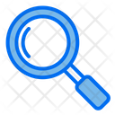 پیش‌نمایش فایل search-3898069 از پک اینترنت و امنیت