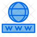 پیش‌نمایش فایل search-3898082 از پک اینترنت و امنیت