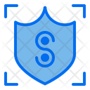 پیش‌نمایش فایل security-3898067 از پک اینترنت و امنیت