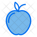 پیش‌نمایش فایل apple-3898218 از پک میوه‌ها