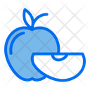 پیش‌نمایش فایل apple-3898219 از پک میوه‌ها