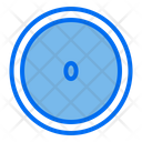 پیش‌نمایش فایل kiwi-3898226 از پک میوه‌ها