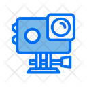 پیش‌نمایش فایل action-camera-3912197 از پک الکترونیک