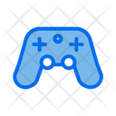 پیش‌نمایش فایل game-controller-3912205 از پک الکترونیک