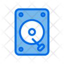 پیش‌نمایش فایل hard-disk-3912209 از پک الکترونیک