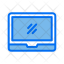 پیش‌نمایش فایل laptop-3912212 از پک الکترونیک