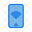پیش‌نمایش فایل mobile-wifi-3912215 از پک الکترونیک
