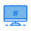 پیش‌نمایش فایل monitor-3912204 از پک الکترونیک