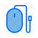 پیش‌نمایش فایل mouse-3912216 از پک الکترونیک