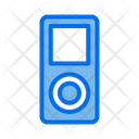 پیش‌نمایش فایل music-player-3912217 از پک الکترونیک
