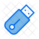 پیش‌نمایش فایل pendrive-3912208 از پک الکترونیک