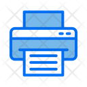 پیش‌نمایش فایل printer-3912220 از پک الکترونیک