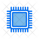 پیش‌نمایش فایل processor-chip-3912221 از پک الکترونیک