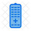 پیش‌نمایش فایل remote-3912224 از پک الکترونیک