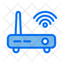 پیش‌نمایش فایل router-3912225 از پک الکترونیک