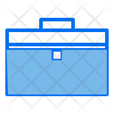 پیش‌نمایش فایل bag-3912169 از پک مدرسه