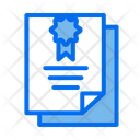 پیش‌نمایش فایل certificate-3912175 از پک مدرسه