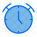 پیش‌نمایش فایل clock-3912176 از پک مدرسه