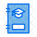 پیش‌نمایش فایل graduation-book-3912170 از پک مدرسه