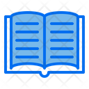 پیش‌نمایش فایل open-book-3912194 از پک مدرسه