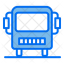 پیش‌نمایش فایل school-bus-3912172 از پک مدرسه