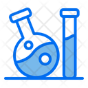 پیش‌نمایش فایل test-tube-3912187 از پک مدرسه