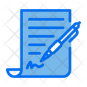 پیش‌نمایش فایل writing-3912190 از پک مدرسه