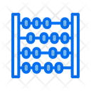 پیش‌نمایش فایل abacus-3912153 از پک کودک و اسباب‌بازی‌ها