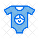 پیش‌نمایش فایل baby-cloth-3912147 از پک کودک و اسباب‌بازی‌ها