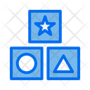 پیش‌نمایش فایل block-game-3912154 از پک کودک و اسباب‌بازی‌ها