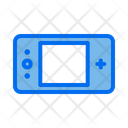 پیش‌نمایش فایل gameboy-3912151 از پک کودک و اسباب‌بازی‌ها