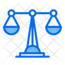 پیش‌نمایش فایل balance-3898138 از پک دفتر و کسب‌وکار
