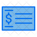 پیش‌نمایش فایل bank-cheque-3898134 از پک دفتر و کسب‌وکار