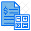 پیش‌نمایش فایل budget-3898137 از پک دفتر و کسب‌وکار