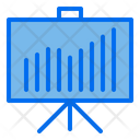 پیش‌نمایش فایل business-presentation-3898142 از پک دفتر و کسب‌وکار