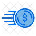 پیش‌نمایش فایل coin-3898155 از پک دفتر و کسب‌وکار