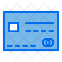 پیش‌نمایش فایل credit-card-3898146 از پک دفتر و کسب‌وکار