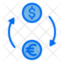 پیش‌نمایش فایل currency-exchange-3898147 از پک دفتر و کسب‌وکار