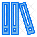 پیش‌نمایش فایل file-binder-3898132 از پک دفتر و کسب‌وکار