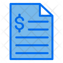 پیش‌نمایش فایل finance-document-3898150 از پک دفتر و کسب‌وکار