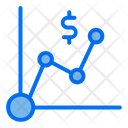 پیش‌نمایش فایل finance-growth-3898151 از پک دفتر و کسب‌وکار