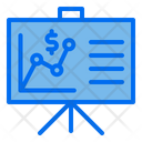 پیش‌نمایش فایل finance-presentation-3898159 از پک دفتر و کسب‌وکار
