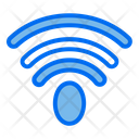 پیش‌نمایش فایل cafe-wifi-3912108 از پک قهوه