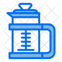 پیش‌نمایش فایل coffee-jug-3912094 از پک قهوه