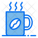 پیش‌نمایش فایل hot-coffee-3912105 از پک قهوه