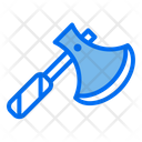 پیش‌نمایش فایل axe-3911878 از پک کمپینگ